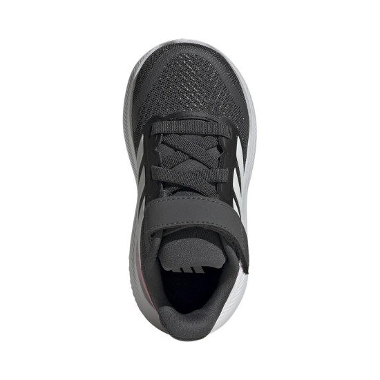 Adidas Runfalcon 5 EL I Adidas Runfalcon 5 EL I